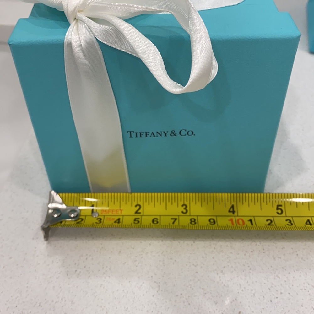 Tiffany box set - Picture 2 of 7